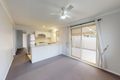 Property photo of 21 Parkside Crescent Thornton NSW 2322