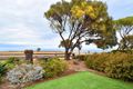 Property photo of 50 Sorata Street Cape Jervis SA 5204