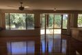 Property photo of 249 Dundebar Road Wanneroo WA 6065