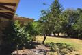 Property photo of 249 Dundebar Road Wanneroo WA 6065
