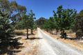 Property photo of 249 Dundebar Road Wanneroo WA 6065