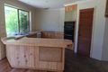 Property photo of 249 Dundebar Road Wanneroo WA 6065