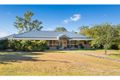 Property photo of 5-7 Evergreen Drive South Maclean QLD 4280