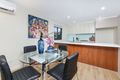 Property photo of 9 Crandon Road Epping NSW 2121