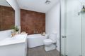 Property photo of 9 Crandon Road Epping NSW 2121