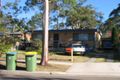 Property photo of 130 Panorama Avenue Charmhaven NSW 2263