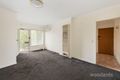 Property photo of 9/29 Carroll Crescent Glen Iris VIC 3146