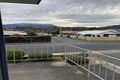 Property photo of 2/13 Windsor Street Kingston Beach TAS 7050