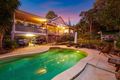 Property photo of 8 Yungarup Place Ocean Shores NSW 2483