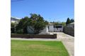 Property photo of 128 McIntosh Road Altona North VIC 3025