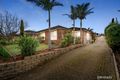 Property photo of 20 Marjoram Close Hallam VIC 3803