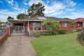 Property photo of 117 Killarney Avenue Blacktown NSW 2148