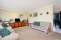 Property photo of 117 Killarney Avenue Blacktown NSW 2148