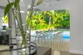 Property photo of 9 Langley Road Port Douglas QLD 4877