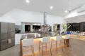Property photo of 9 Langley Road Port Douglas QLD 4877