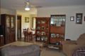 Property photo of 3 Saddler Close Berkeley NSW 2506