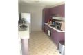 Property photo of 18 Gapparis Street Kin Kora QLD 4680