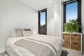 Property photo of 312/40-44 Pakington Street St Kilda VIC 3182