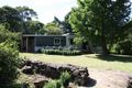Property photo of 5 Skyline Road Mount Tomah NSW 2758