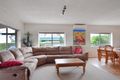 Property photo of 50 Sorata Street Cape Jervis SA 5204