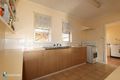 Property photo of 18 Cowrie Way South Hedland WA 6722