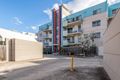 Property photo of 106B/1 Manna Gum Court Coburg VIC 3058