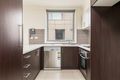 Property photo of 106B/1 Manna Gum Court Coburg VIC 3058