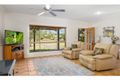 Property photo of 5-7 Evergreen Drive South Maclean QLD 4280