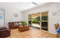 Property photo of 5-7 Evergreen Drive South Maclean QLD 4280