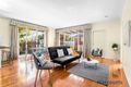 Property photo of 3/17 Golf Links Avenue Oakleigh VIC 3166