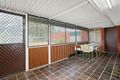 Property photo of 117 Killarney Avenue Blacktown NSW 2148
