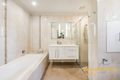 Property photo of 12 Riverview Drive Wyong NSW 2259