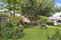 Property photo of 12/6 Esk Street Marrickville NSW 2204