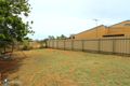 Property photo of 18 Cowrie Way South Hedland WA 6722