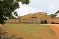 Property photo of 18 Cowrie Way South Hedland WA 6722