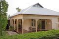 Property photo of 90 High Street Swan Hill VIC 3585