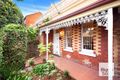 Property photo of 62 Davison Street Richmond VIC 3121