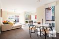 Property photo of 62 Davison Street Richmond VIC 3121