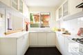 Property photo of 62 Davison Street Richmond VIC 3121