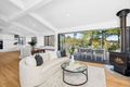 Property photo of 3 Windrush Avenue Belrose NSW 2085