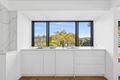 Property photo of 3 Windrush Avenue Belrose NSW 2085