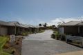 Property photo of 3/58 Wingara Drive Capel Sound VIC 3940