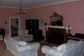Property photo of 97 West Park Grove Park Grove TAS 7320