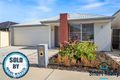 Property photo of 61 Toledo Drive Hocking WA 6065