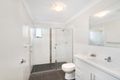 Property photo of 22/247 Warners Bay Road Mount Hutton NSW 2290