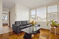 Property photo of 12/6 Esk Street Marrickville NSW 2204