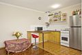 Property photo of 12/6 Esk Street Marrickville NSW 2204
