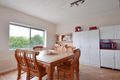 Property photo of 50 Sorata Street Cape Jervis SA 5204