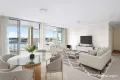 Property photo of 508/10-16 Vineyard Way Breakfast Point NSW 2137