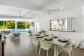 Property photo of 9 Langley Road Port Douglas QLD 4877